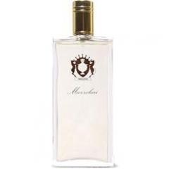 Le Rose