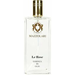 Le Rose