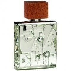Le Vetiver - Bluff