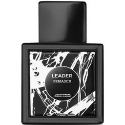 Leader