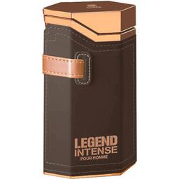 Legend Intense