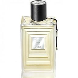 Les Compositions Parfumées - Chypre Silver