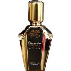 Les Exclusives - Cinnambre