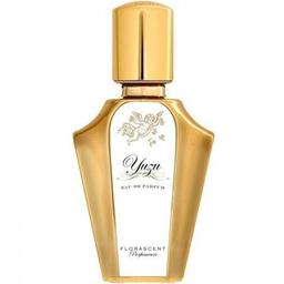 Les Exclusives - Yuzu