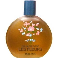 Les Fleurs