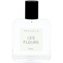 Les Fleurs