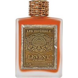 Les Impériale