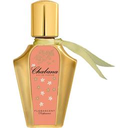 Les Petites Fleurs - Chabana