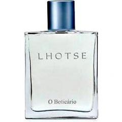 Lhotse