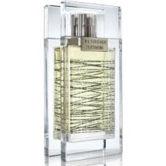 Life Threads Platinum