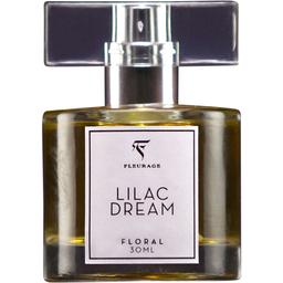 Lilac Dream