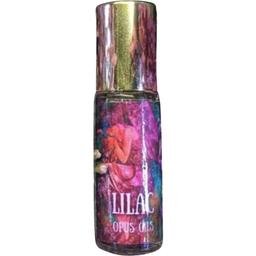 Lilac