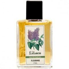Lilacs