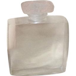 Lilas Pourpre