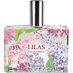 Lilas