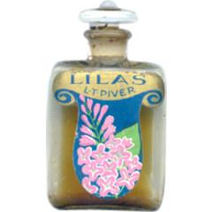 Lilas