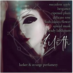 Lilith