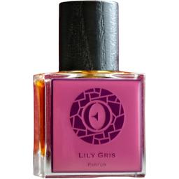 Lily Gris: Sekadau