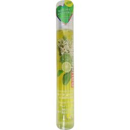Lily of the Valley & Bergamot