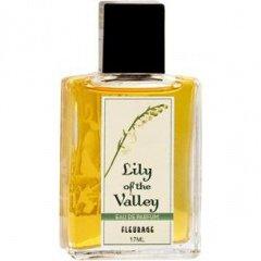 Lily of the Valley