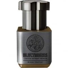 Limited Extrait Series - Black Truffle