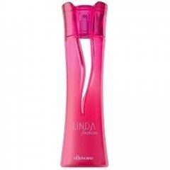 Linda Fashion