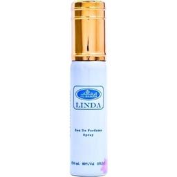 Linda