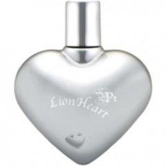 Lion Heart Platinum