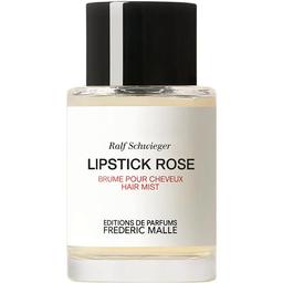Lipstick Rose