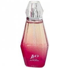 Liquid Fire for Women
