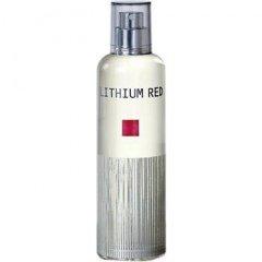 Lithium Red