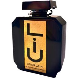 Liu