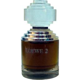 Loewe 2