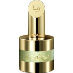 Lola Oud