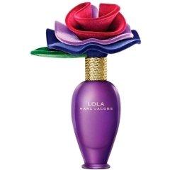 Lola Velvet Edition