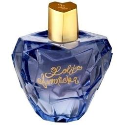 Lolita Lempicka 2017 год