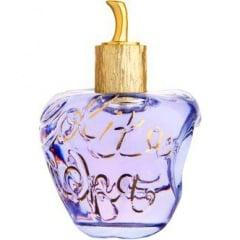 Lolita Lempicka 2011 год