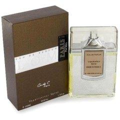 Lom for Men