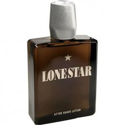 Lonestar
