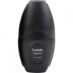 Loreste pour Homme
