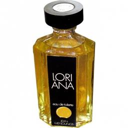 Loriana