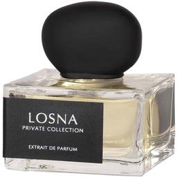 Losna