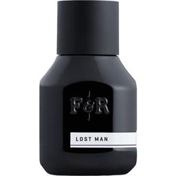 Lost Man