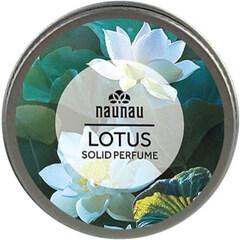 Lotus