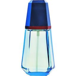 Loulou Blue