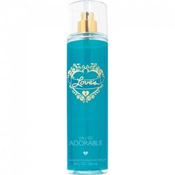 Love's Eau So Adorable