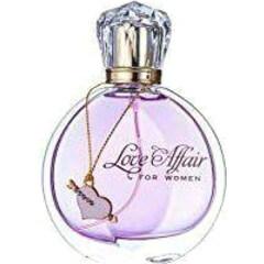 Love Affair