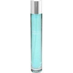 Love All Crystal Blue