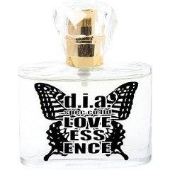 Love Essence