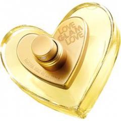 Love Glam Love